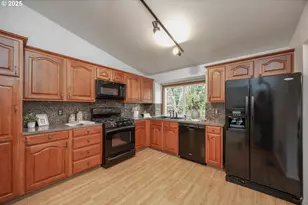 9608 NE 30th Ct, Vancouver, WA 98665 - Photo 25