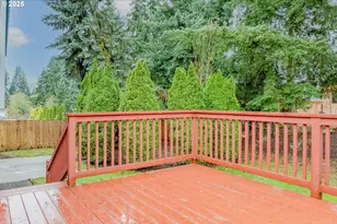 9608 NE 30th Ct, Vancouver, WA 98665 - Photo 11