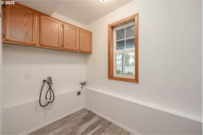 9608 NE 30th Ct, Vancouver, WA 98665 - Photo 41