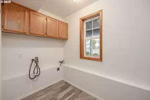 9608 NE 30th Ct, Vancouver, WA 98665 - Photo 41