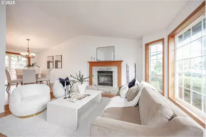 9608 NE 30th Ct, Vancouver, WA 98665 - Photo 17