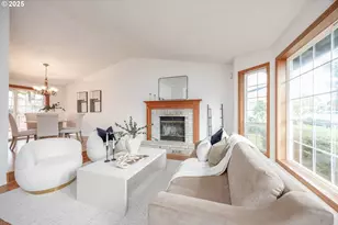 9608 NE 30th Ct, Vancouver, WA 98665 - Photo 17