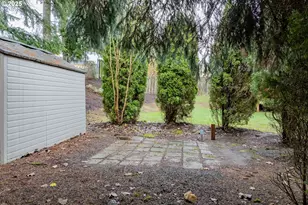 9608 NE 30th Ct, Vancouver, WA 98665 - Photo 13