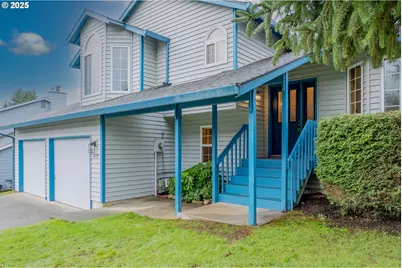9608 NE 30th Ct, Vancouver, WA 98665 - Photo 7