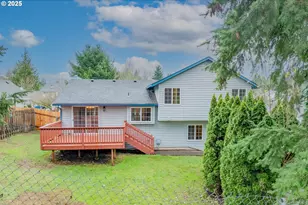 9608 NE 30th Ct, Vancouver, WA 98665 - Photo 9