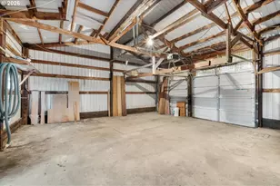 21425 SE Bohna Park Rd, Damascus, OR 97089 - Photo 27
