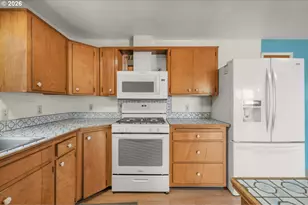 21425 SE Bohna Park Rd, Damascus, OR 97089 - Photo 9