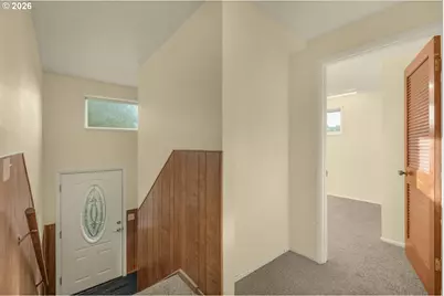 21425 SE Bohna Park Rd, Damascus, OR 97089 - Photo 19