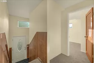 21425 SE Bohna Park Rd, Damascus, OR 97089 - Photo 19