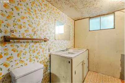 21425 SE Bohna Park Rd, Damascus, OR 97089 - Photo 23