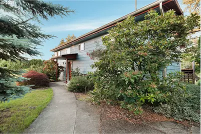 21425 SE Bohna Park Rd, Damascus, OR 97089 - Photo 1