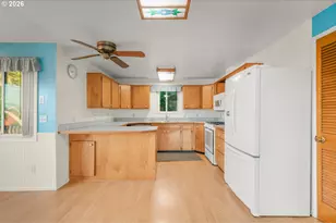 21425 SE Bohna Park Rd, Damascus, OR 97089 - Photo 11