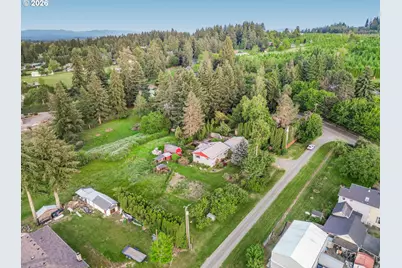 21425 SE Bohna Park Rd, Damascus, OR 97089 - Photo 3