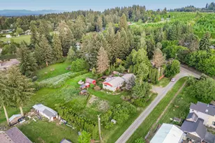 21425 SE Bohna Park Rd, Damascus, OR 97089 - Photo 3