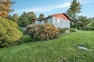 21425 SE Bohna Park Rd, Damascus, OR 97089 - Photo 35