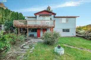 21425 SE Bohna Park Rd, Damascus, OR 97089 - Photo 29