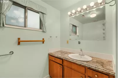 21425 SE Bohna Park Rd, Damascus, OR 97089 - Photo 17