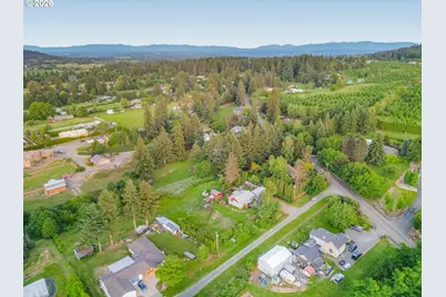21425 SE Bohna Park Rd, Damascus, OR 97089 - Photo 25