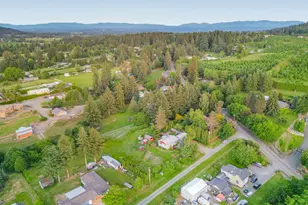 21425 SE Bohna Park Rd, Damascus, OR 97089 - Photo 25