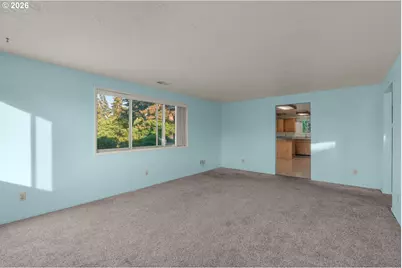 21425 SE Bohna Park Rd, Damascus, OR 97089 - Photo 7