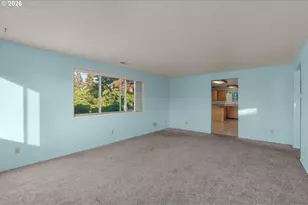 21425 SE Bohna Park Rd, Damascus, OR 97089 - Photo 7