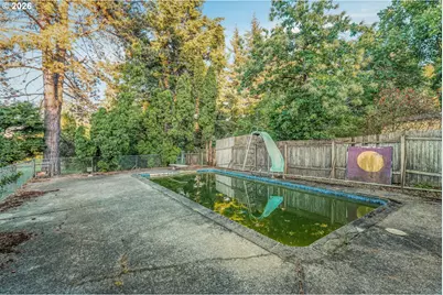 21425 SE Bohna Park Rd, Damascus, OR 97089 - Photo 31