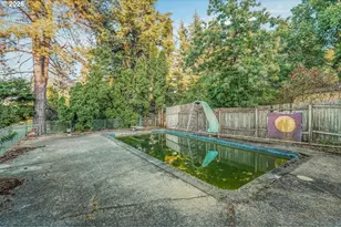 21425 SE Bohna Park Rd, Damascus, OR 97089 - Photo 31