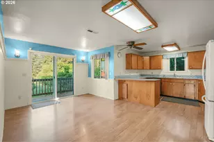 21425 SE Bohna Park Rd, Damascus, OR 97089 - Photo 13