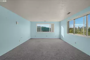 21425 SE Bohna Park Rd, Damascus, OR 97089 - Photo 5