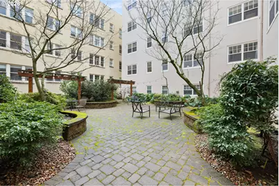 2015 NW Flanders St #513, Portland, OR 97209 - Photo 15