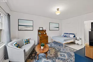 2015 NW Flanders St, Portland, OR 97209 - Photo 9