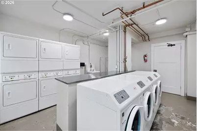 2015 NW Flanders St #513, Portland, OR 97209 - Photo 13