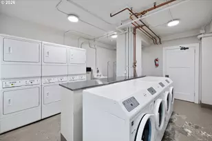 2015 NW Flanders St, Portland, OR 97209 - Photo 13