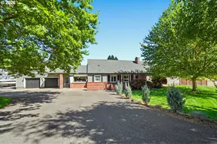 52260 SW Keys Rd, Scappoose, OR 97056 - Photo 1