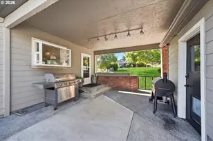 52260 SW Keys Rd, Scappoose, OR 97056 - Photo 15