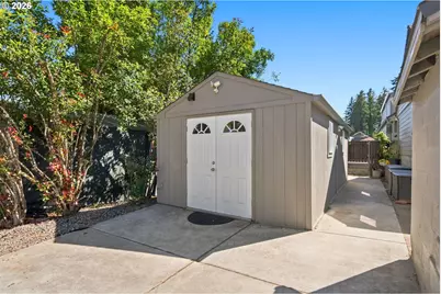 52260 SW Keys Rd, Scappoose, OR 97056 - Photo 45