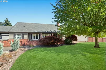 52260 SW Keys Rd, Scappoose, OR 97056 - Photo 3
