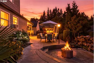 52260 SW Keys Rd, Scappoose, OR 97056 - Photo 41