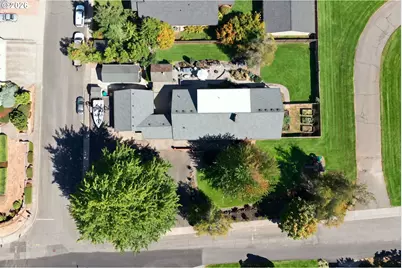 52260 SW Keys Rd, Scappoose, OR 97056 - Photo 47