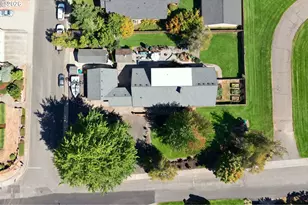 52260 SW Keys Rd, Scappoose, OR 97056 - Photo 47