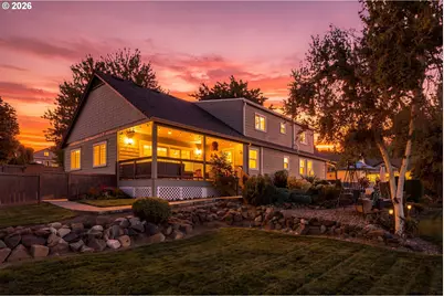 52260 SW Keys Rd, Scappoose, OR 97056 - Photo 43