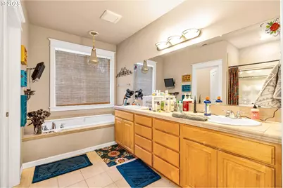 13755 SW Sandridge Dr, Portland, OR 97223 - Photo 19