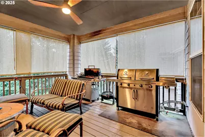 13755 SW Sandridge Dr, Portland, OR 97223 - Photo 9