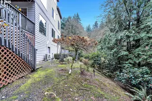 13755 SW Sandridge Dr, Portland, OR 97223 - Photo 33