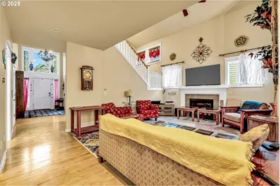 13755 SW Sandridge Dr, Portland, OR 97223 - Photo 3