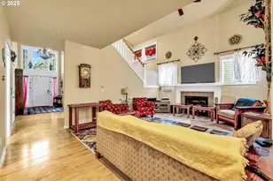 13755 SW Sandridge Dr, Portland, OR 97223 - Photo 3