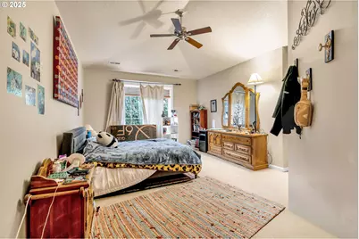 13755 SW Sandridge Dr, Portland, OR 97223 - Photo 17