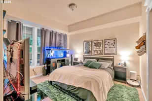 13755 SW Sandridge Dr, Portland, OR 97223 - Photo 25