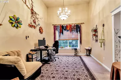 13755 SW Sandridge Dr, Portland, OR 97223 - Photo 7