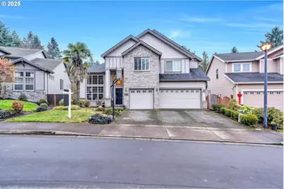 13755 SW Sandridge Dr, Portland, OR 97223 - Photo 1